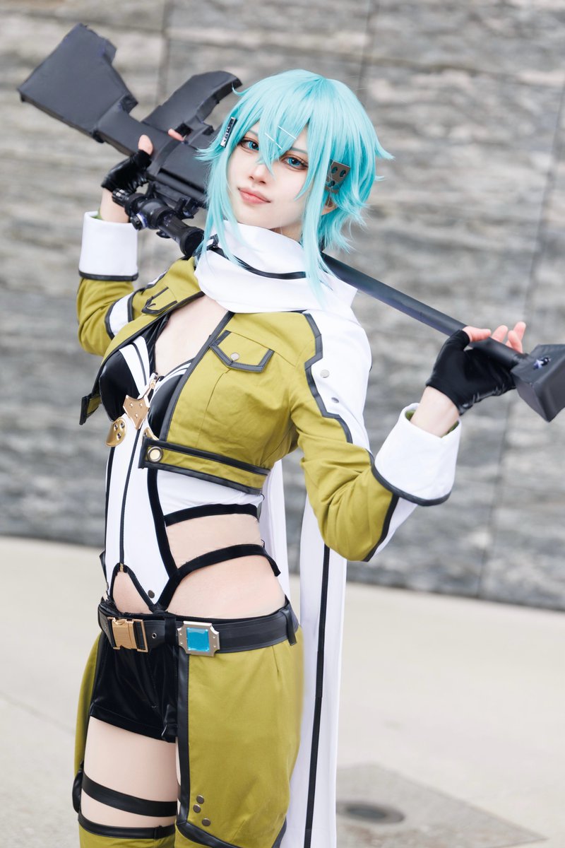 きなこ (@Kinaco_kinaco07) / Posts / X