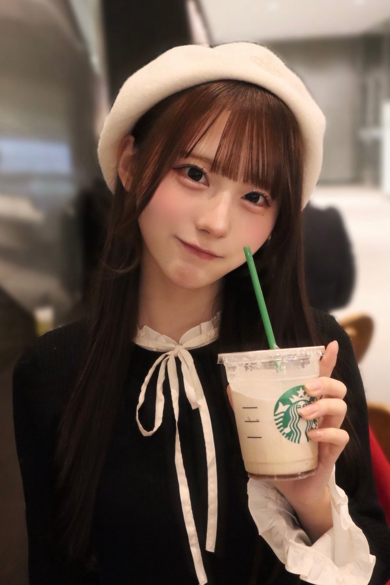 RainTree綾瀬ことり生誕祭実行委員会 (@kotori612seitan) / Posts / X