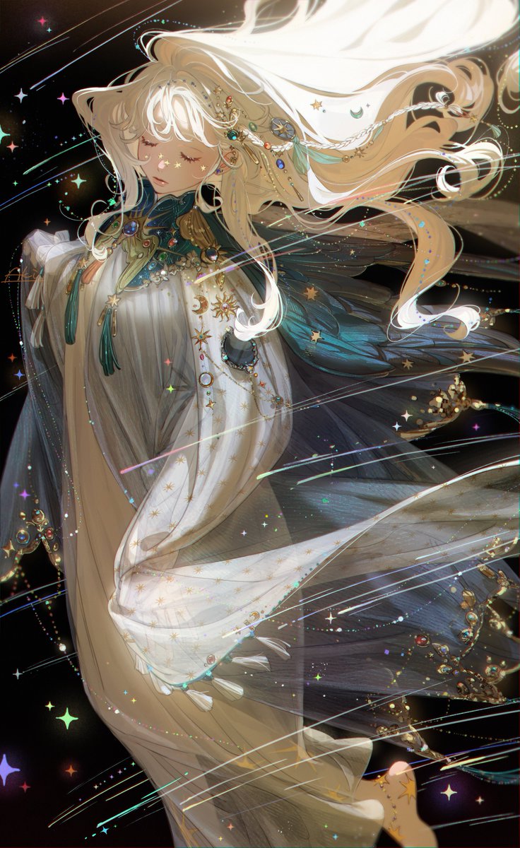 あき (@Aki_a0623) / Posts / X