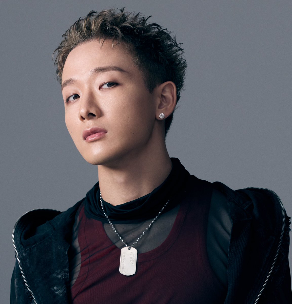 田中彰 地獄 (@show_jigoku) / Posts / X