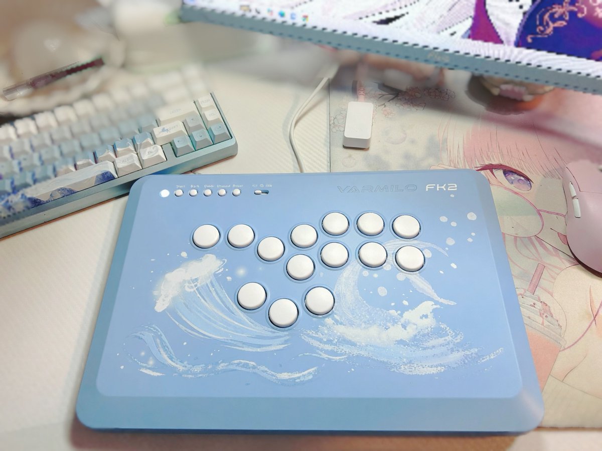 みんた様🚬🧸 (@mntyoume) / Posts / X