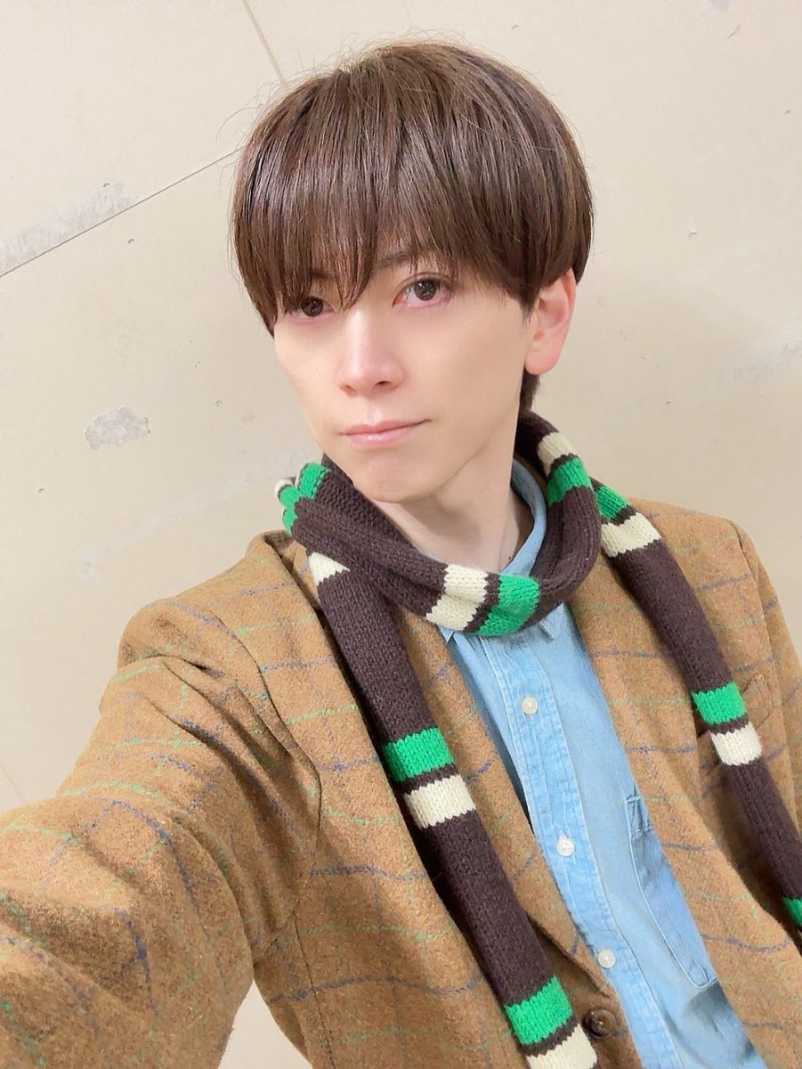 野崎弁当（MeseMoa.茶色） (@nozakix) / Posts / X