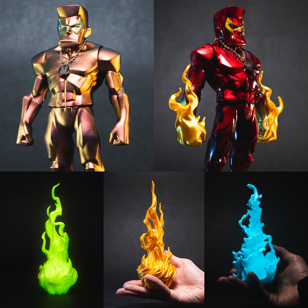 K.Kurosawatsu | WF 6-24-11 (@kurok116) / Posts / X