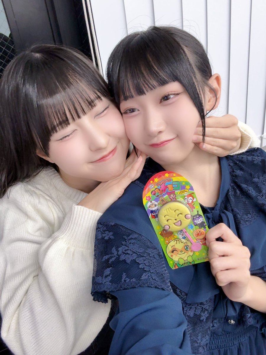 城月菜央(きづきなお) (@nao_kizuki) / Posts / X