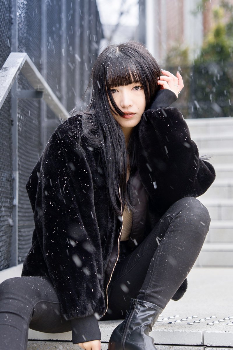 ペンちゃん (@penchan_888) / Posts / X