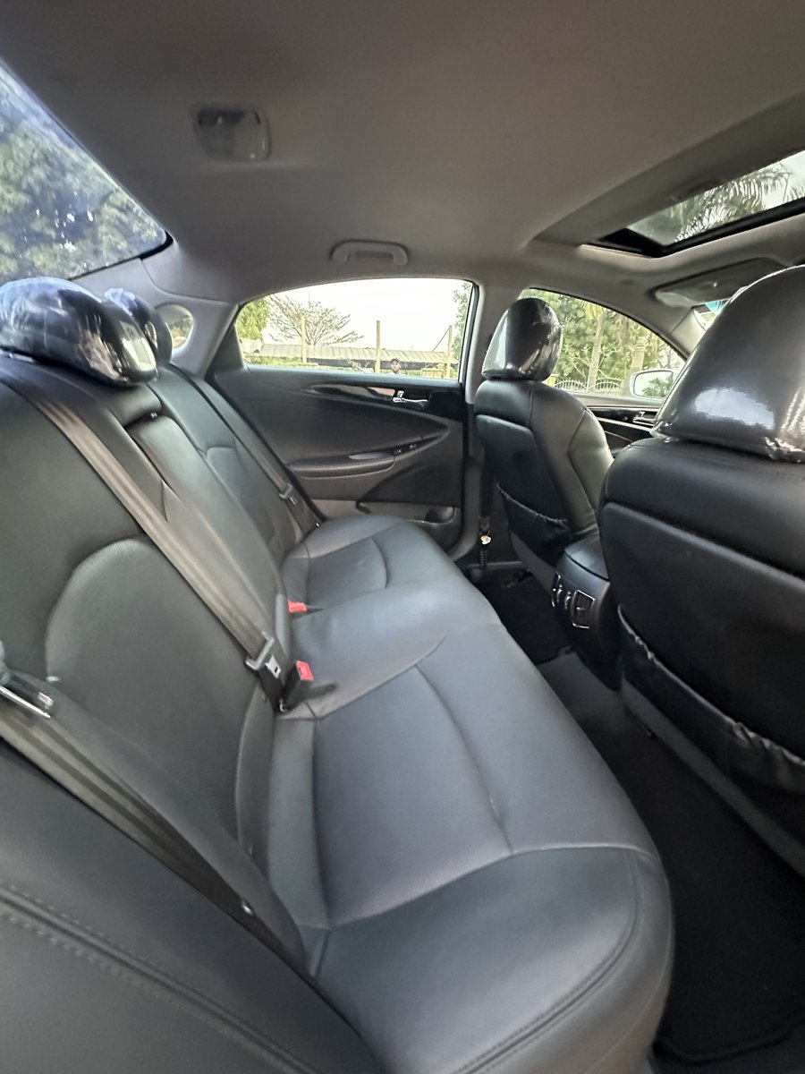 Noor Cars (@NoorCars) on X