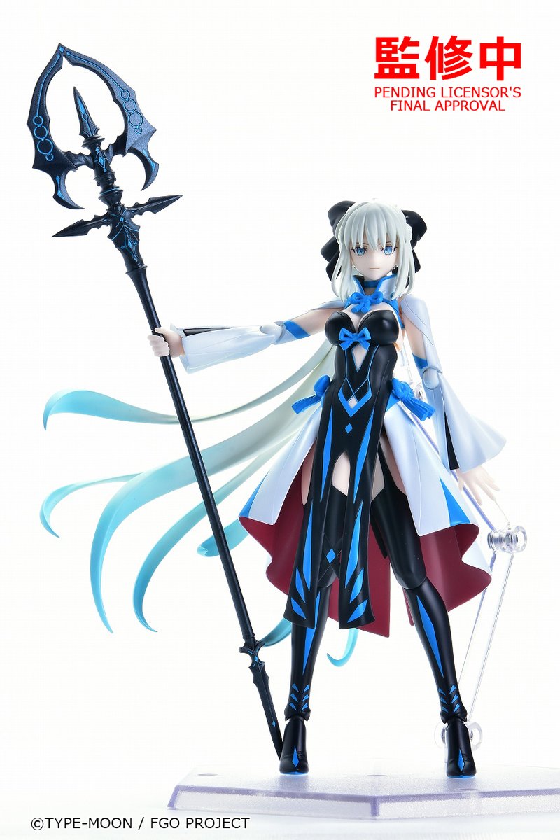 買わない理由を探すな