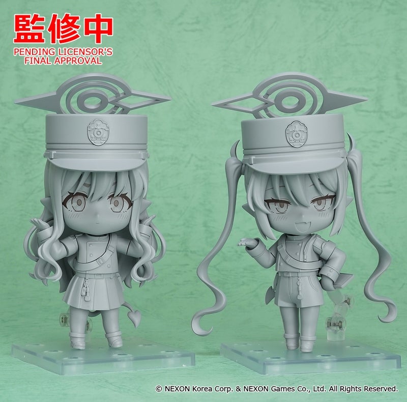 まずは、ありがとう。