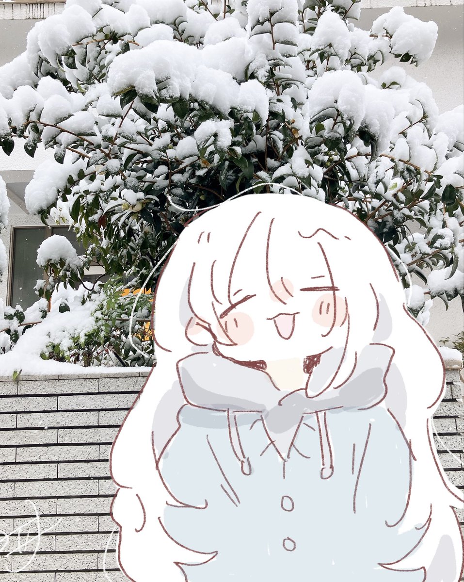 みいこ🌙2/22コミティア (@315nanairo) / Posts / X