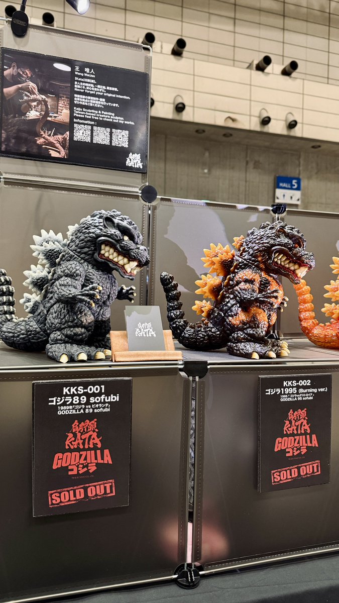 肩胛頭 KATA studio WF 5-19-12 (@kata_studio) / Posts / X