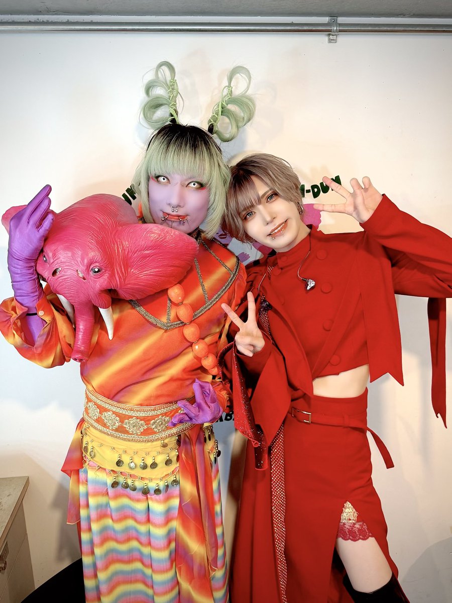 0.1gの誤算 河村友雪 (@0153_tomoyuki) / Posts / X