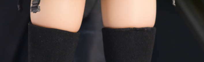 Post by strawderryst on X: I wonder