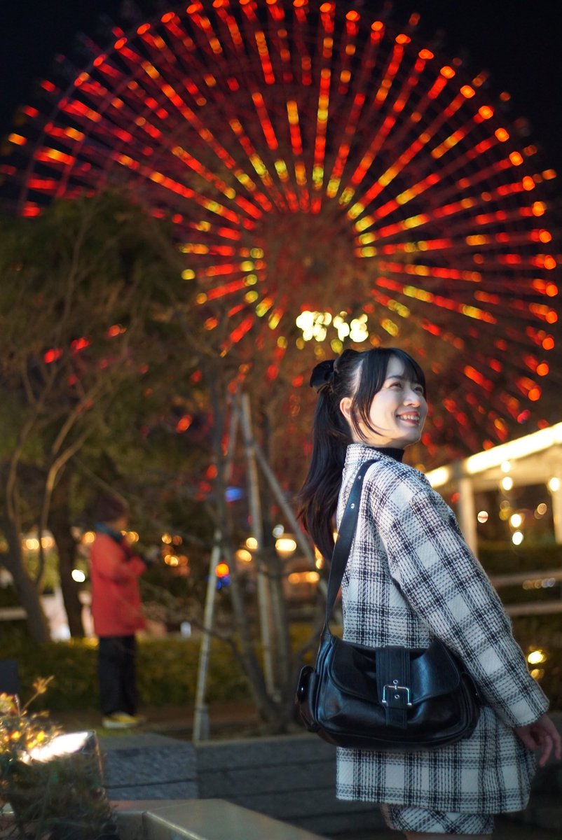 ライオン丸 (@nDBMXt4GShYgmO2) / Posts / X