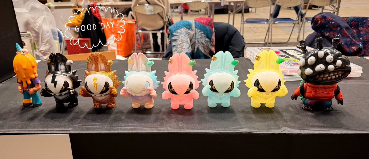 意識他界系@WF2-11-04 (@kusukusu723) / Posts / X