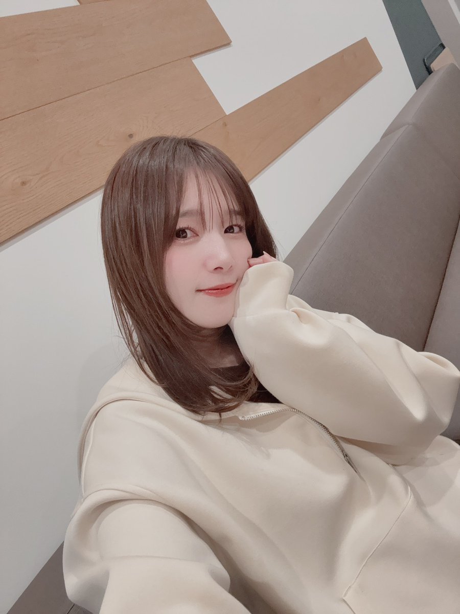 内田真礼 Official STAFF (@MaayaUchida) / Highlights / X