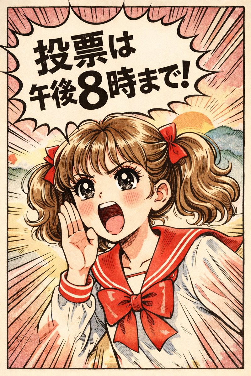 エナガ (@takatakata66666) / Posts / X