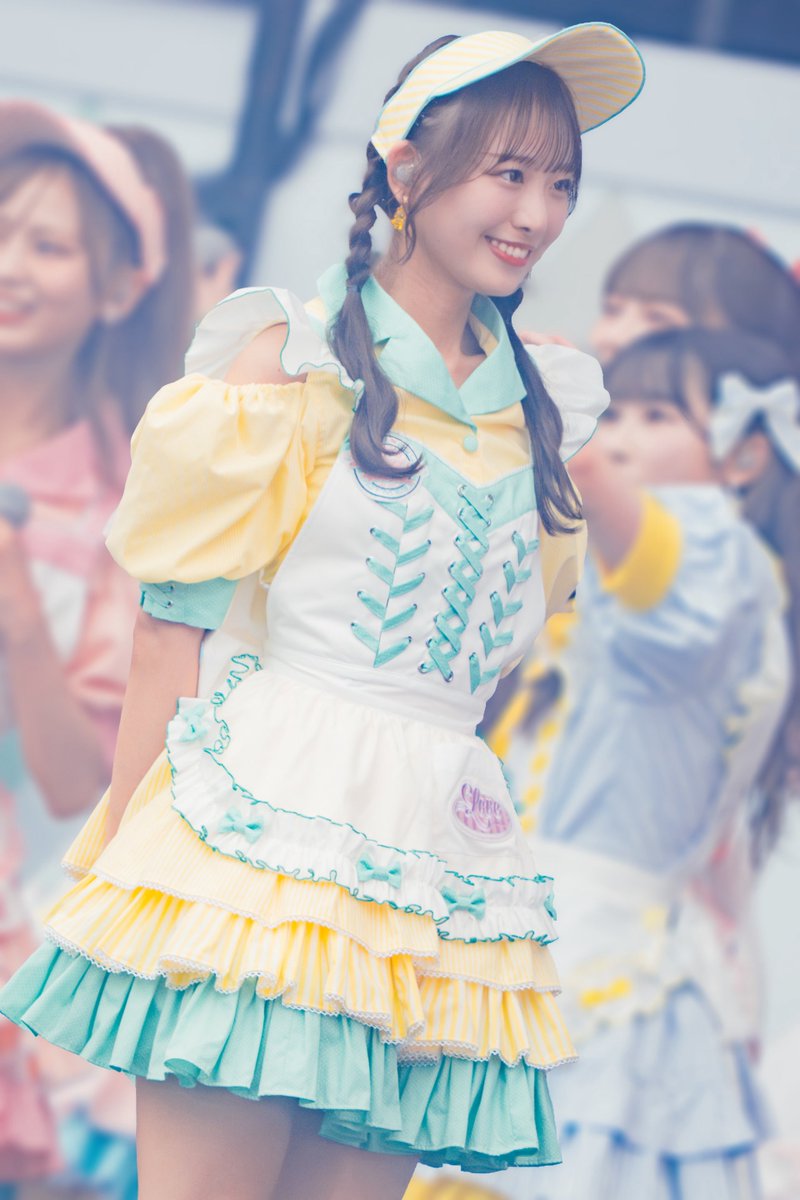 ゆうちゃん (@yu_ikonoi_ydb) on X