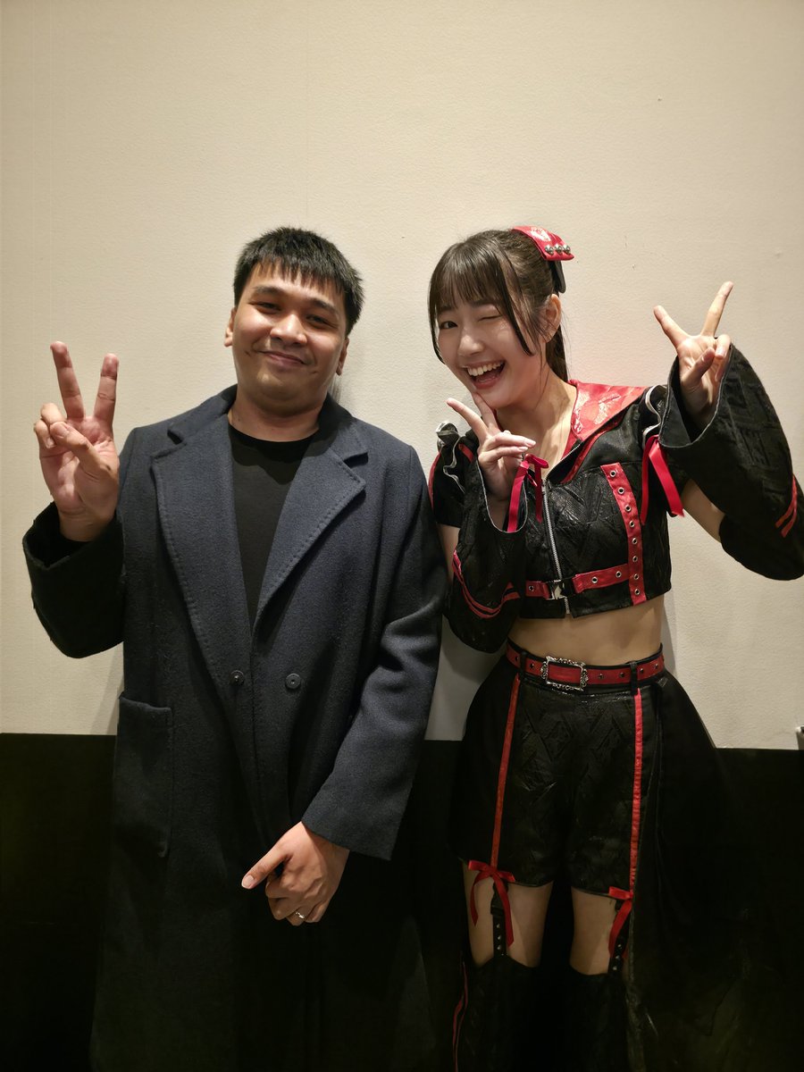 はなちゃんはいつも通り、明るくて元気で、美しくて上品でした。 一緒