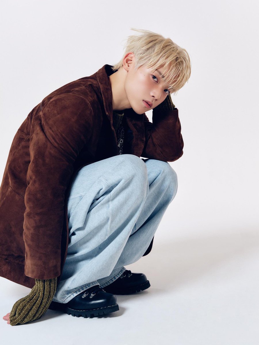 こりそ🐱🍨🤎 (@msy_sweets1010) on X