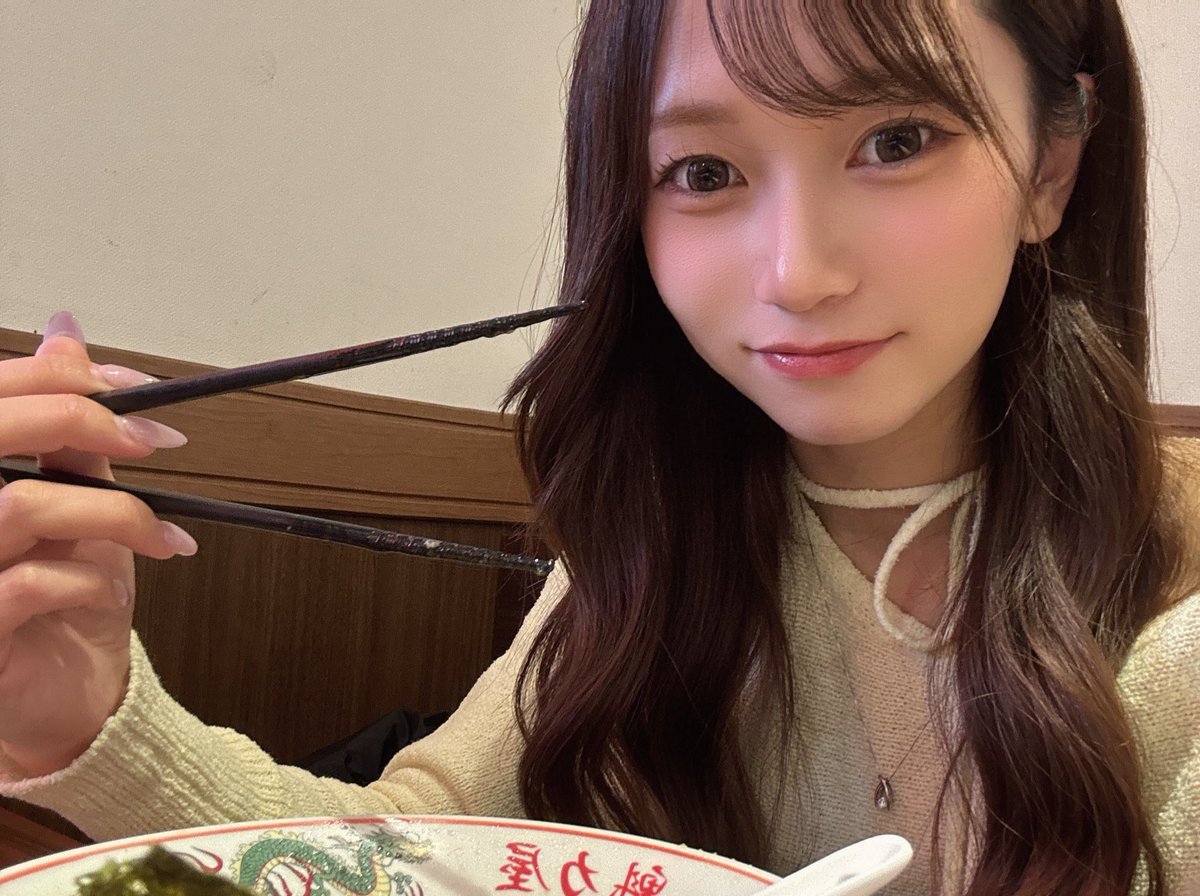 さっちゃん🪸 (@sachan_isfp) / Posts / X