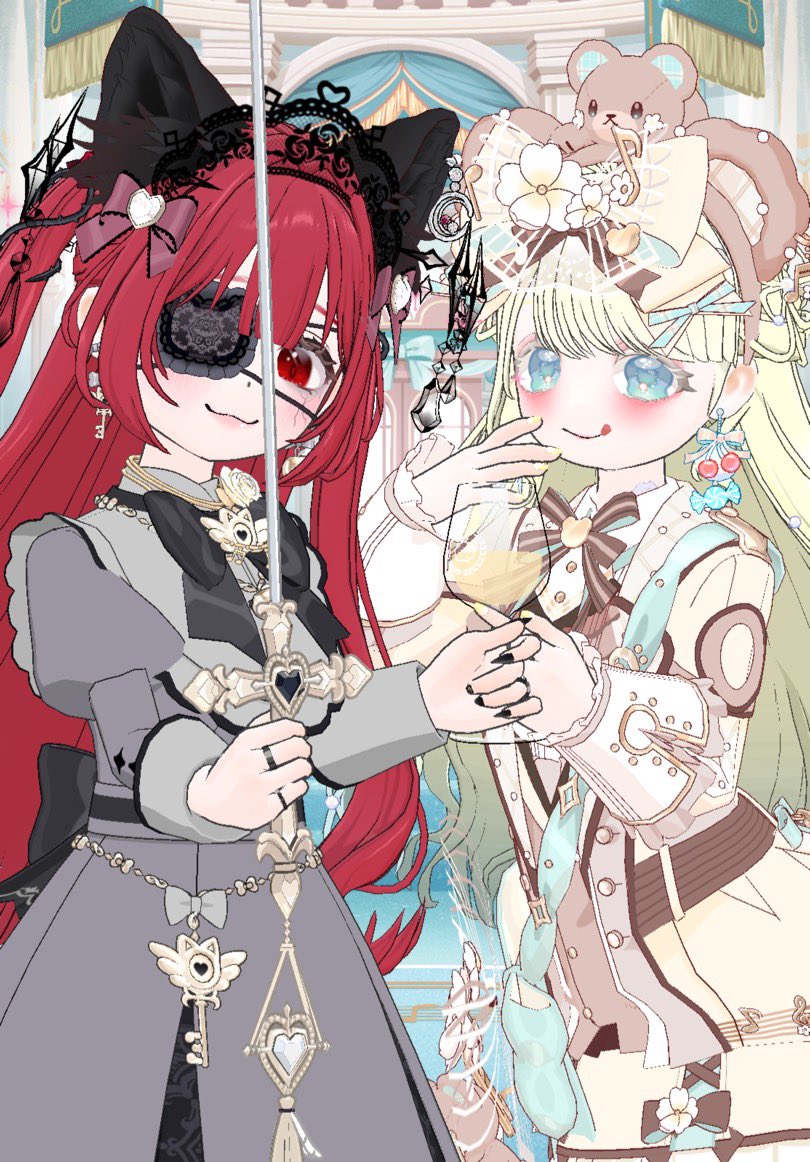 ゆゆ (@yuyu__yuyu18) / Posts / X