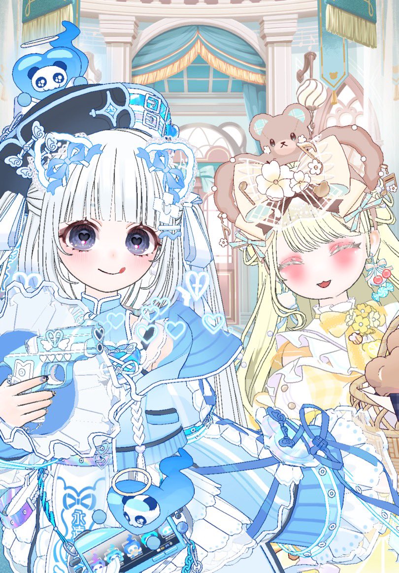 ゆゆ (@yuyu__yuyu18) / Posts / X