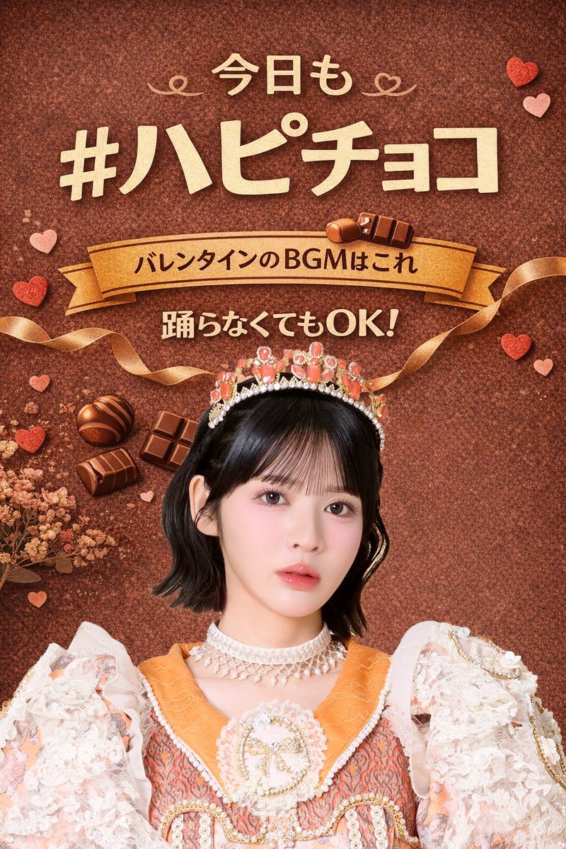 鎮西寿々歌(FRUITS ZIPPER) (@suzuka_fz1124) / Posts / X