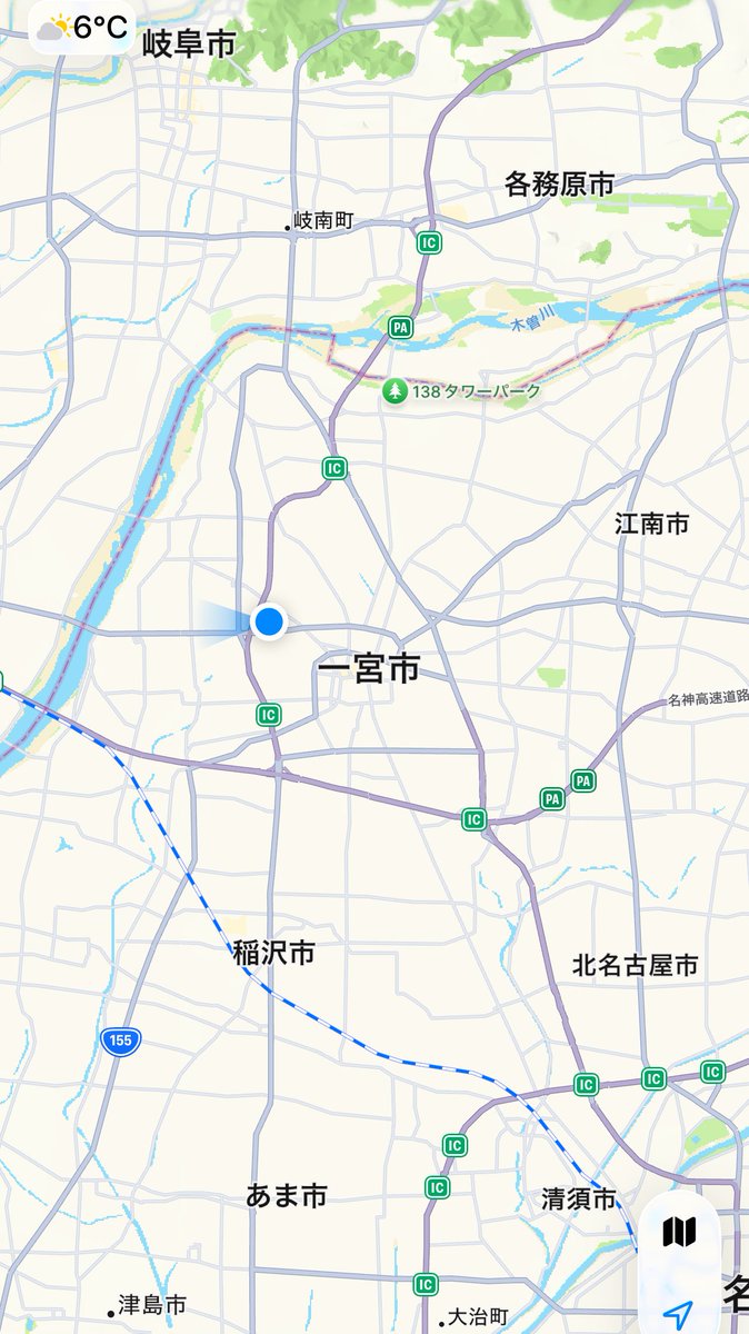 イエス・キリスト (@JOJOkirst) / Posts and Replies / X