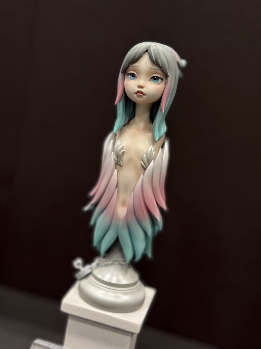 藤本圭紀 YOSHIKI FUJIMOTO (@YOKKI_munchkin_) / Posts / X