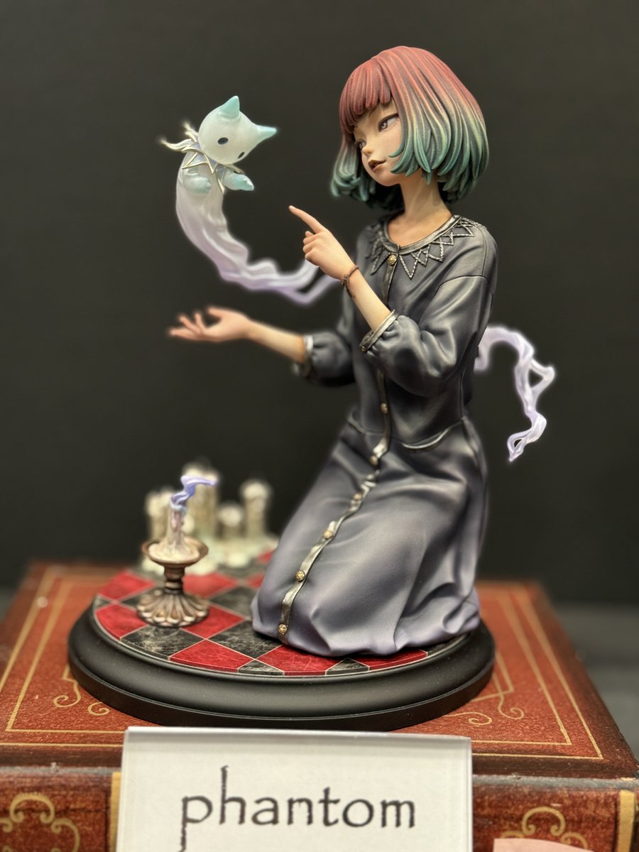 藤本圭紀 YOSHIKI FUJIMOTO (@YOKKI_munchkin_) / Posts / X