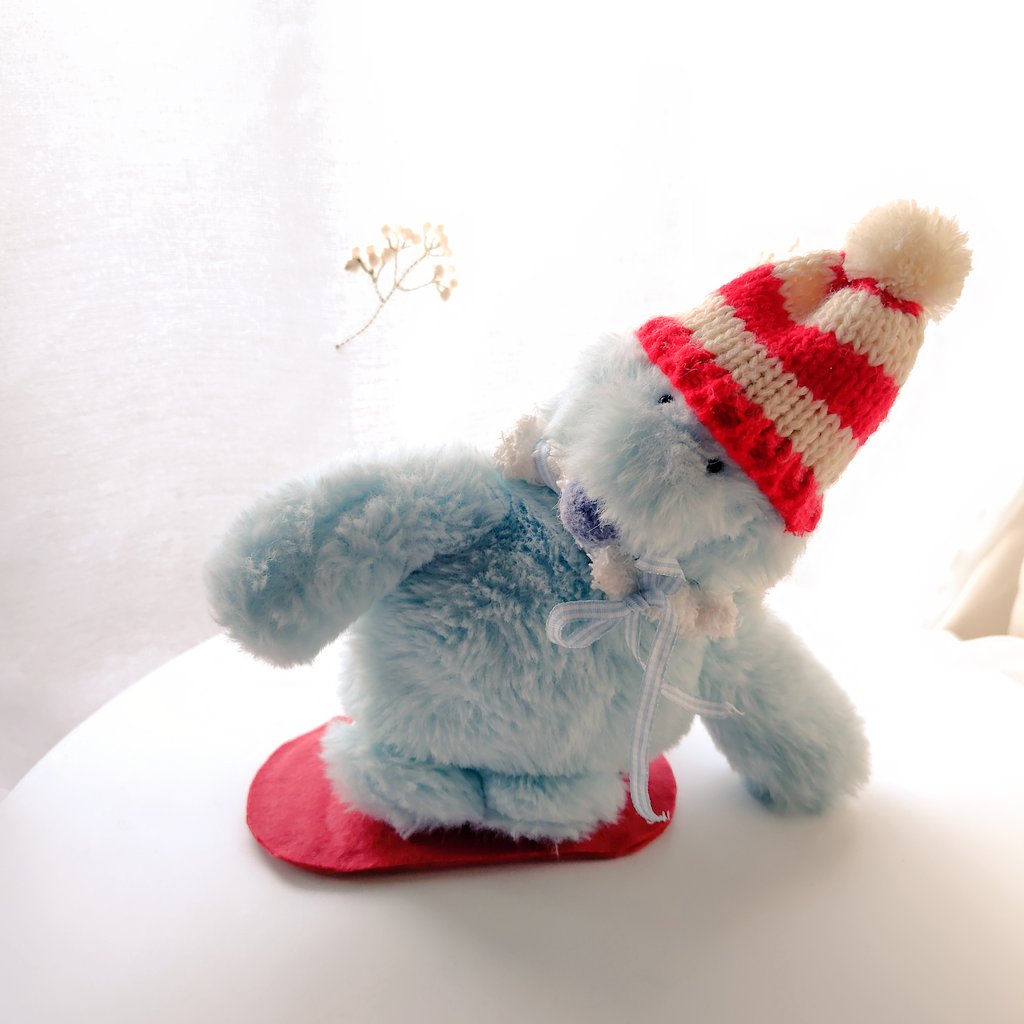 カネヒラ (@simainusima) / Posts / X