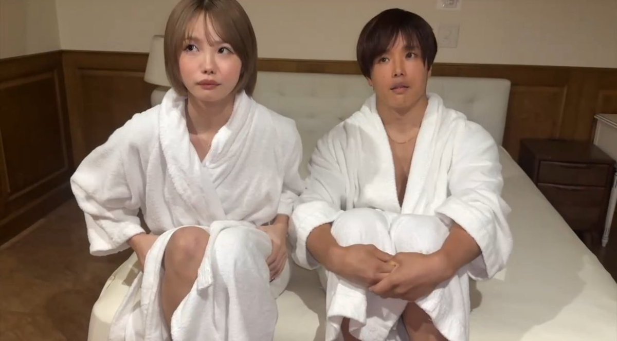 かの/カノックスター (@kanockstar) / Posts / X