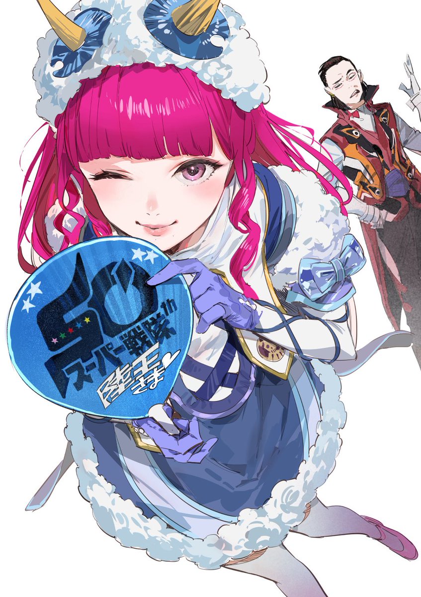 ラプターラちゃん (@raptorla) / Posts / X