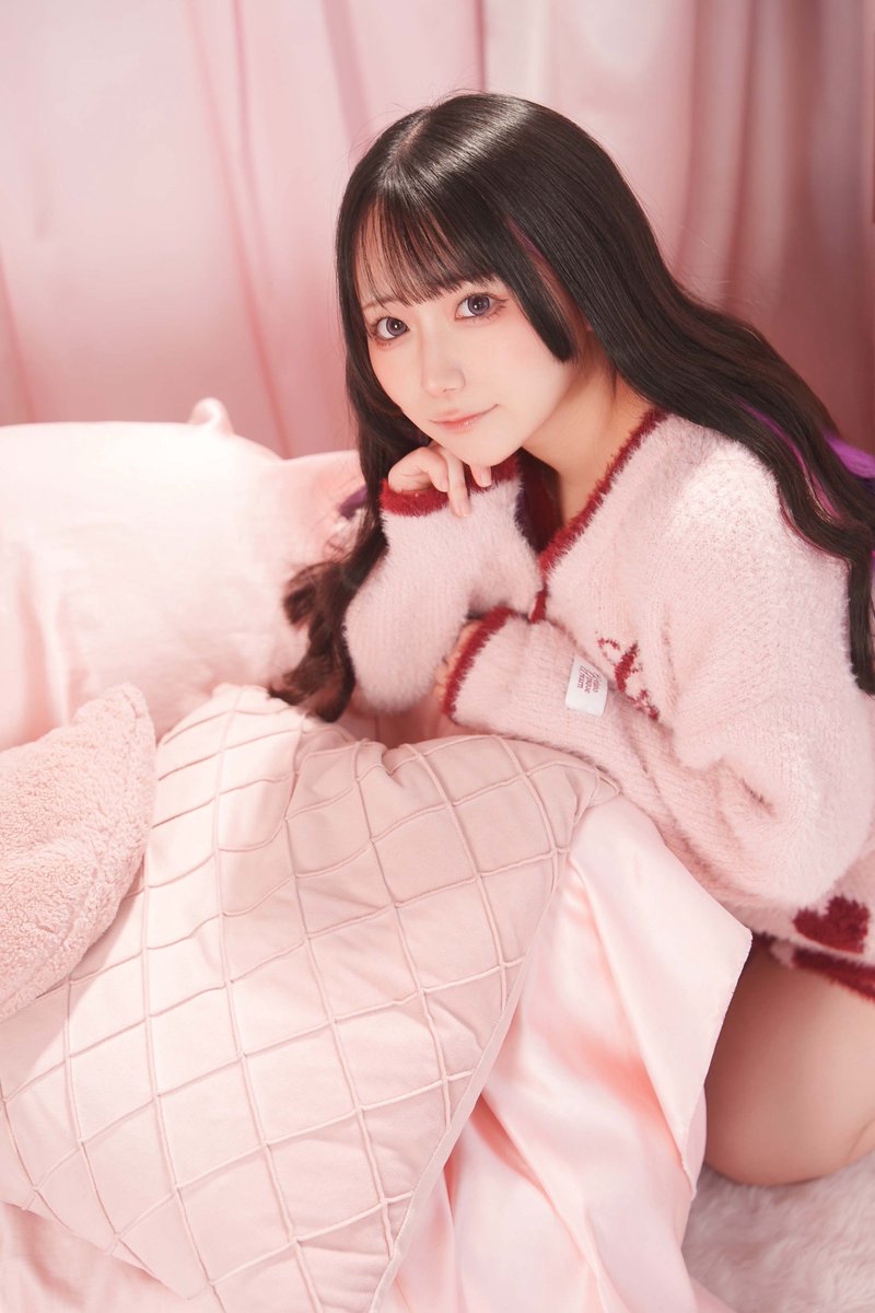 みんた様🚬🧸 (@mntyoume) / Posts / X