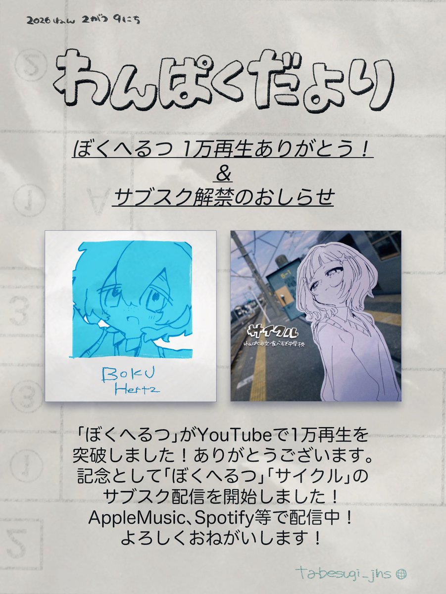 ⅄ꓵꓘIꓘⱯZƎ (@null_yukikaze) / Posts / X