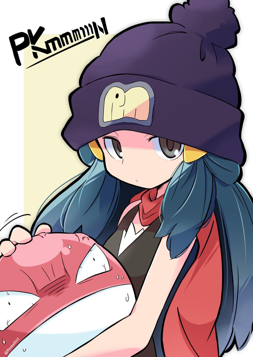 これを見た人は去年の2月の画像を貼る