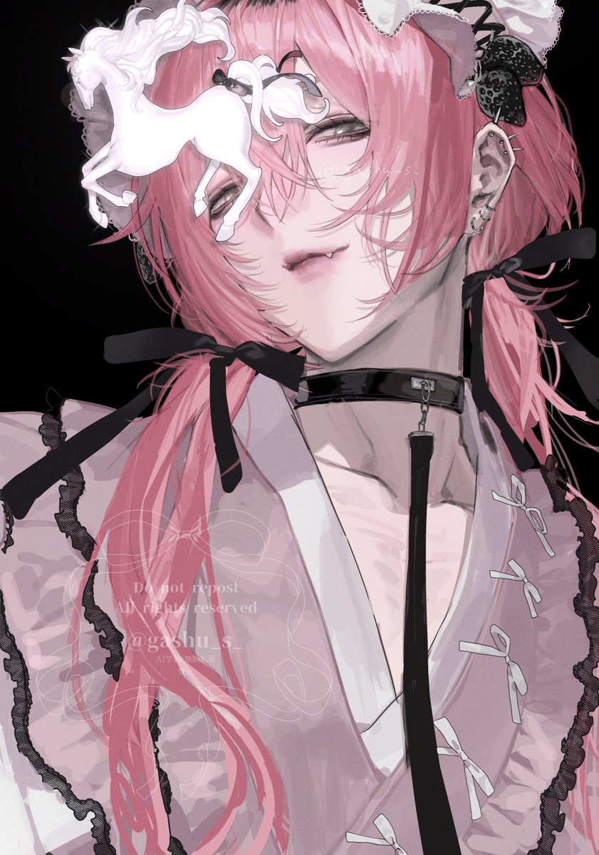 ﾖﾜE (@y__00) / Posts / X