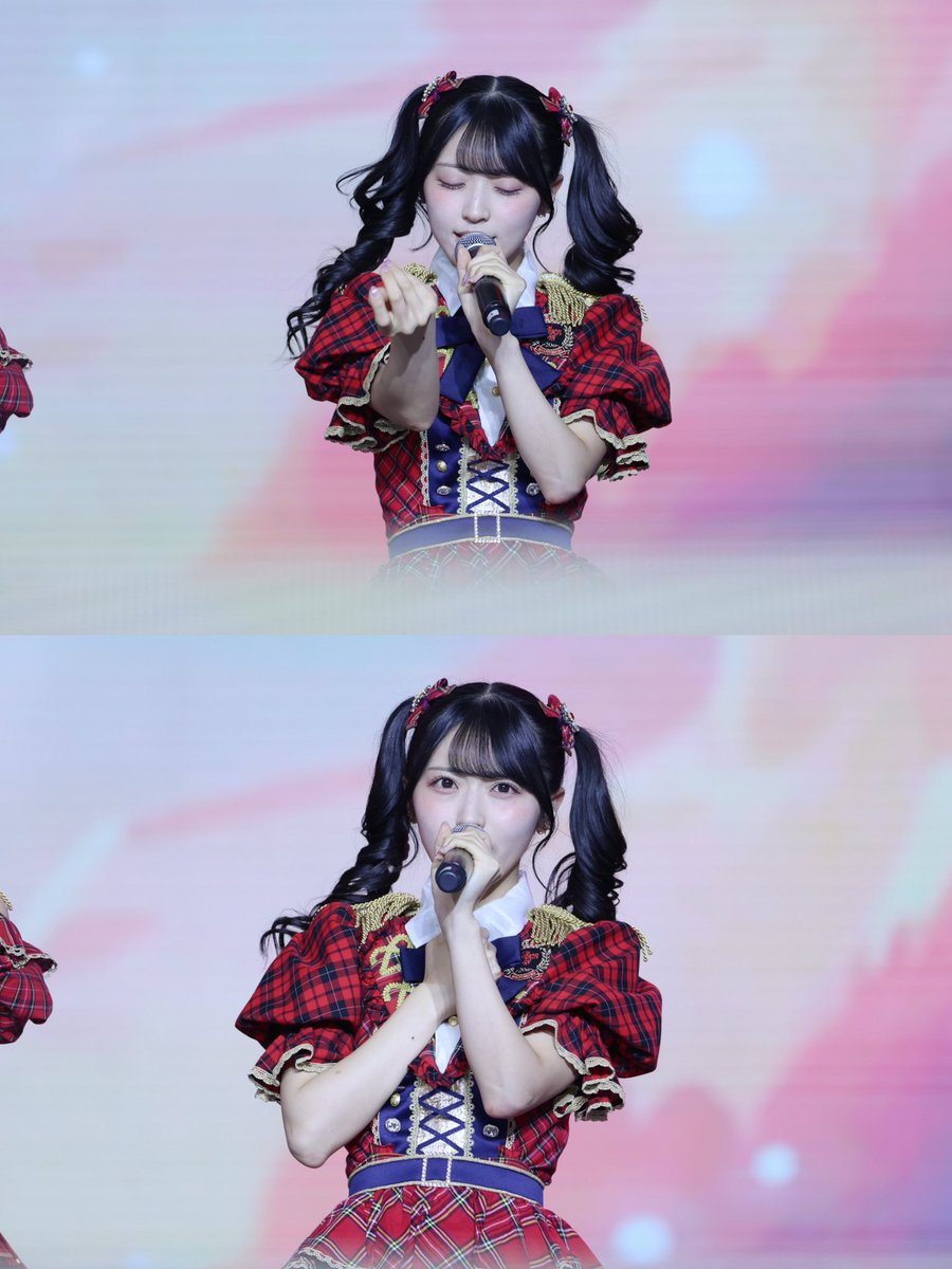 佐藤綺星 (@airi_sato0624) / Posts / X