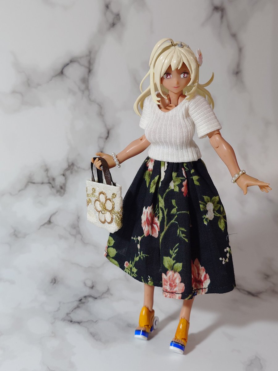 poppo715 (@poppo715poppo) / Posts / X