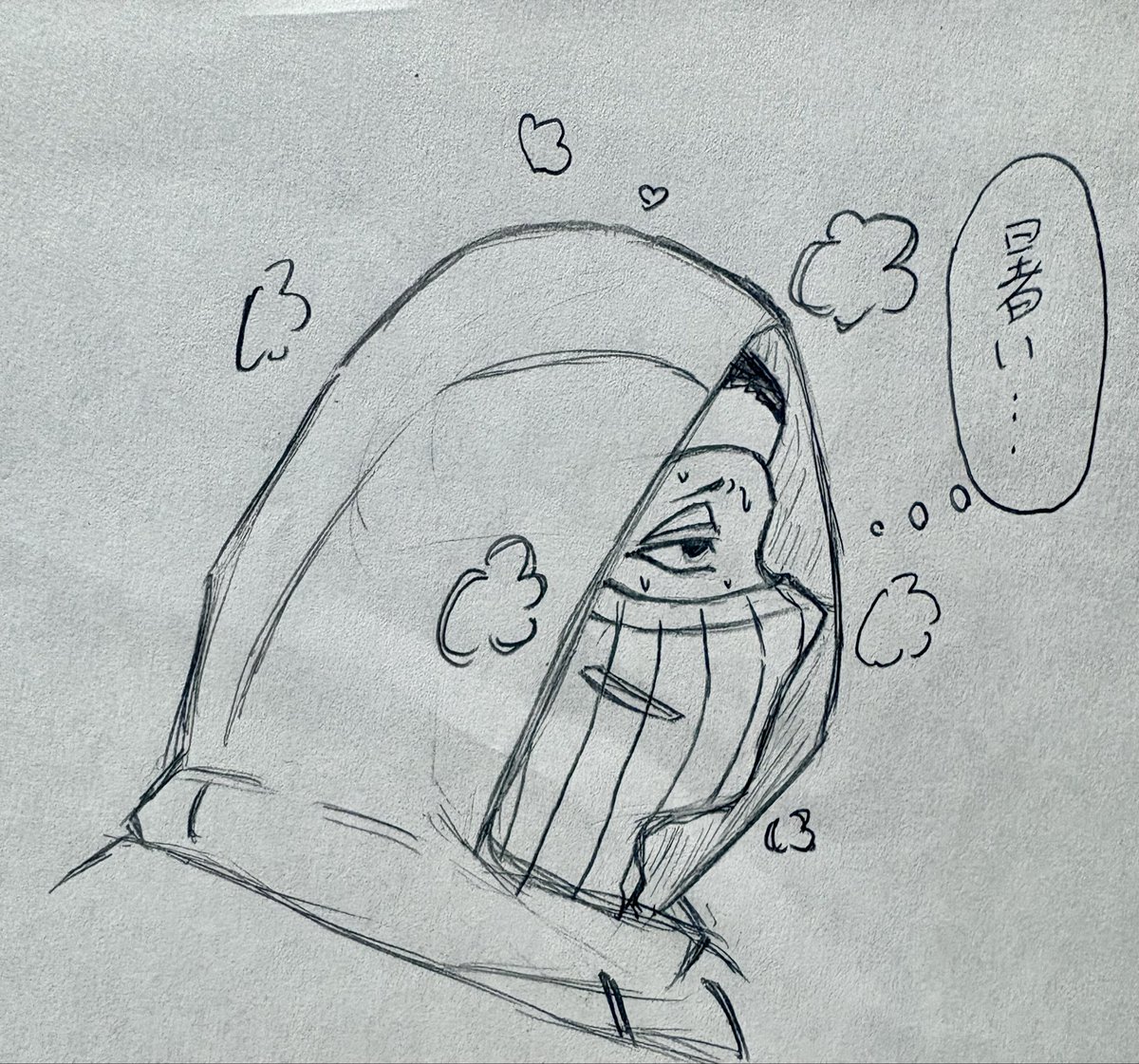 りりり (@Y7wwUkhMYGAmqSY) / Posts / X