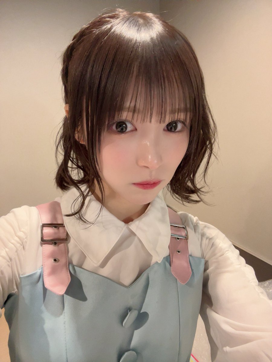 波澄しずく(衛星とカラテア) (@shizuku_karatea) / Posts / X