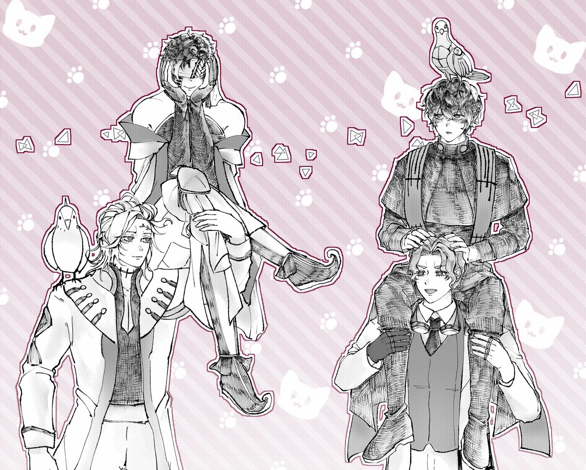 りりり (@Y7wwUkhMYGAmqSY) / Posts / X