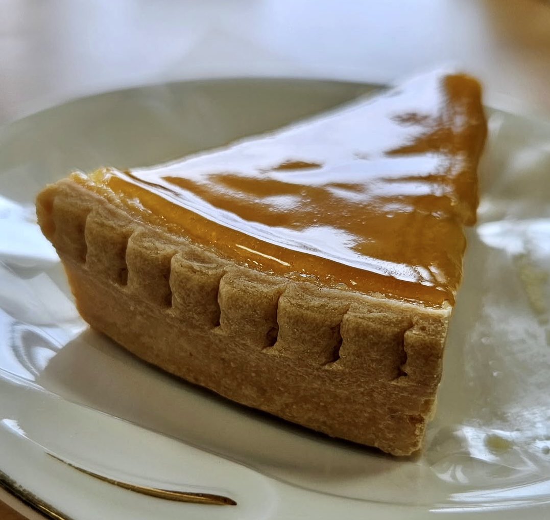 し༒い༒༻꧂ (@shisan033) / Posts / X