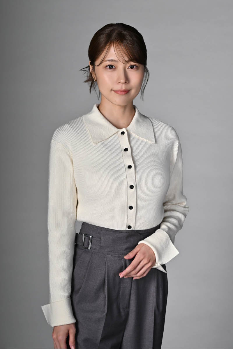 はっち (@hacchi_1031) / Posts / X