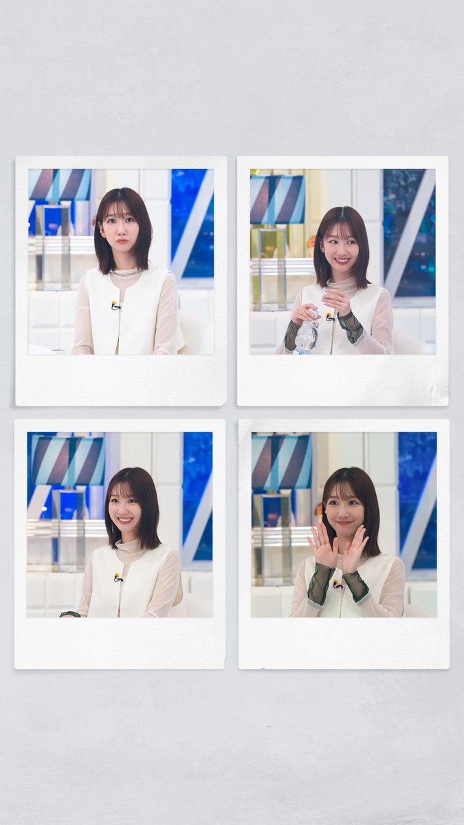 2/10 火 おはようございます☀ 今日のゆきりんの写真はこれまで撮っ