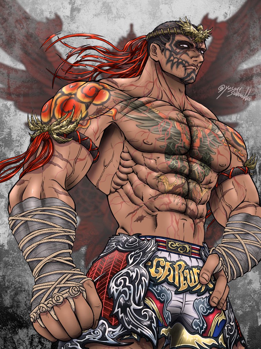 ゆさ(yusa) (@yusa11subarukko) / Posts / X