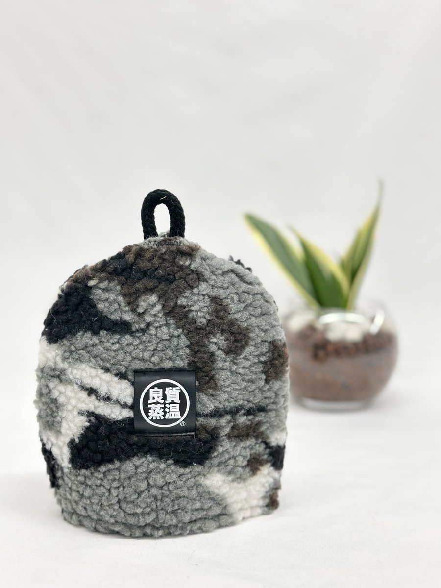 ベストサウナハット® (@best_sauna_hat) / Highlights / X