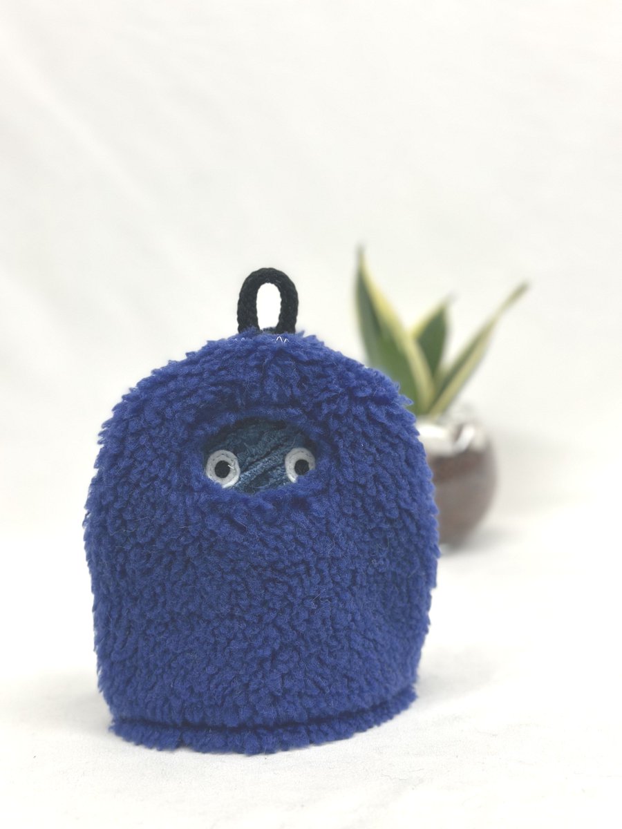 ベストサウナハット® (@best_sauna_hat) / Highlights / X