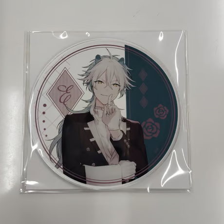 買取情報】 「Honey Vibes」 OTOMATE MARKET winter2025 蜂蜜塩バター