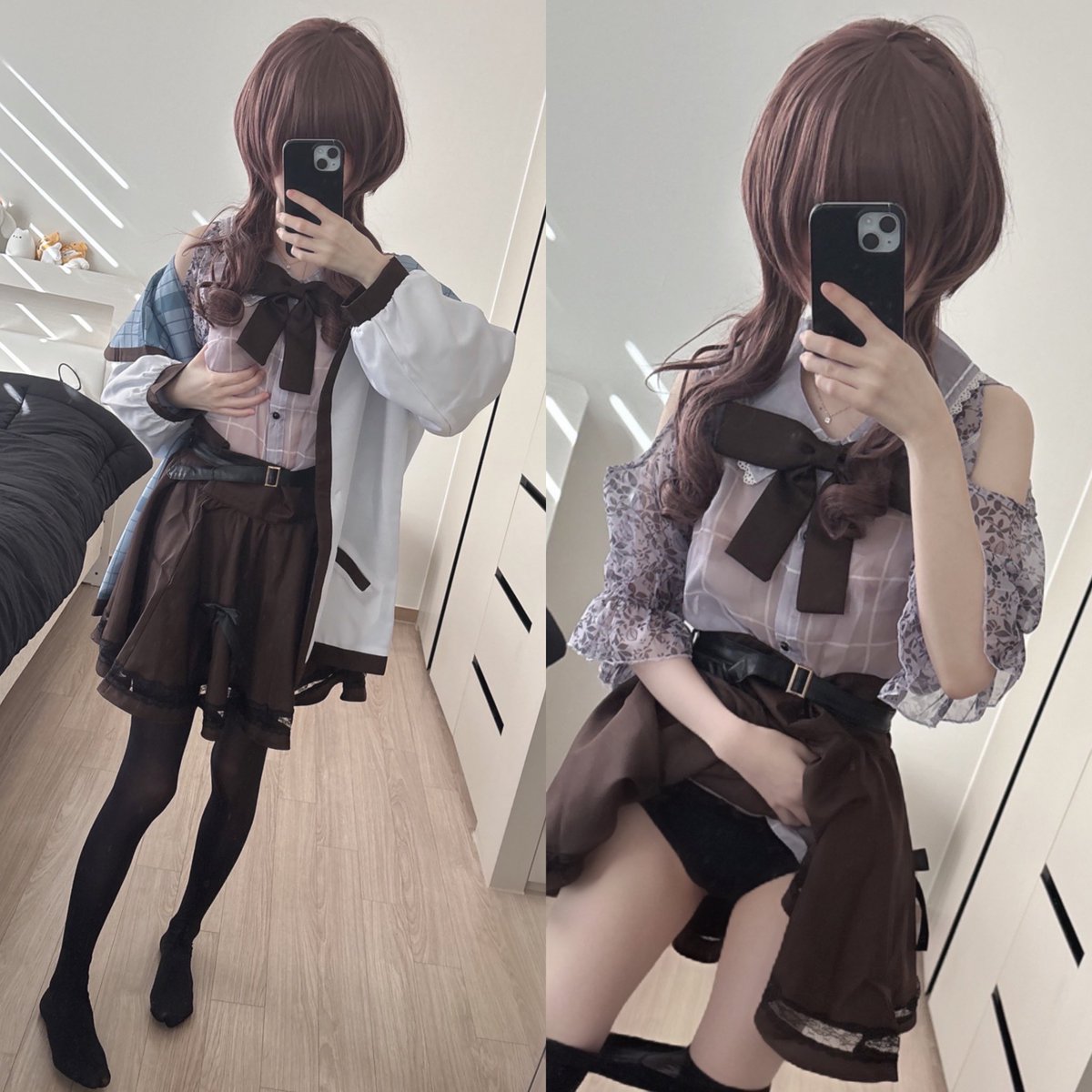 NENE (@NERUchi890) / Highlights / X